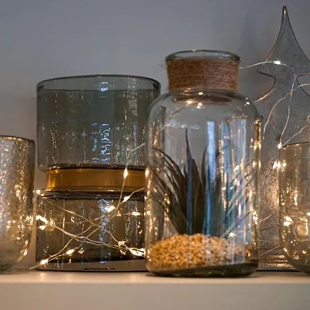 Le Whymper شامونكس