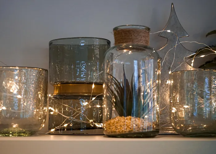 Le Whymper شامونكس