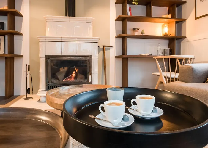 Le Whymper شامونكس