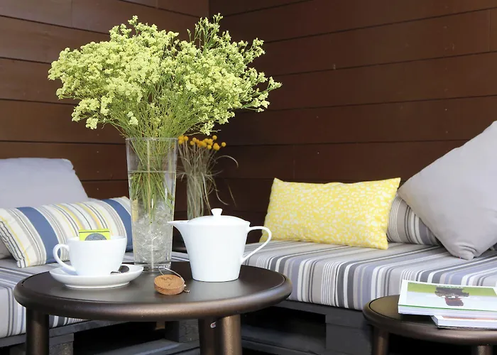 Le Whymper شامونكس