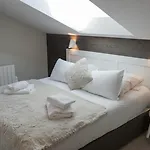 Hotel Le Whymper Chamonix