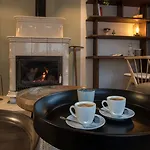Hotel Le Whymper Chamonix