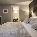 Hotel Le Whymper Chamonix