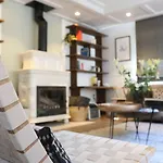 Le Whymper Hotel Chamonix