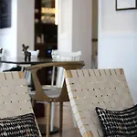 Le Whymper Hotel