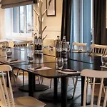 Hotel Le Whymper 4*