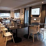 Hotel Le Whymper Chamonix