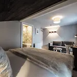 Hotel Le Whymper Chamonix