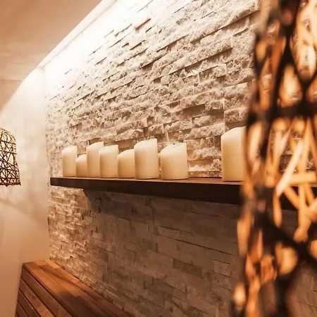 Le Whymper Otel 4*