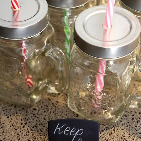 Hotell Le Whymper 4*